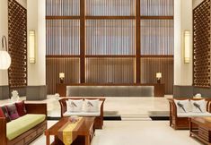 その他 6 Wyndham Maoming