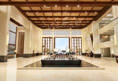 その他 5 Wyndham Maoming