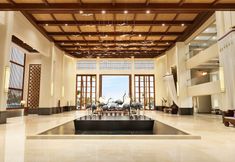 Others 5 Wyndham Maoming