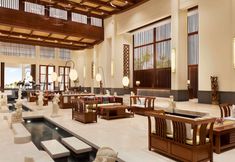 その他 7 Wyndham Maoming