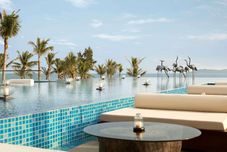 その他 Wyndham Maoming