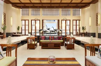 その他 4 Wyndham Maoming