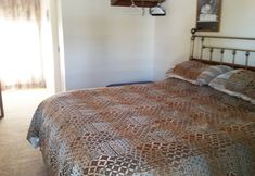 Others 5 The Olympia Motel