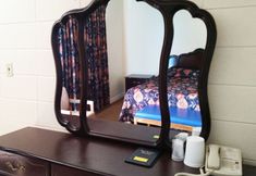 Others 3 The Olympia Motel