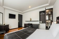 기타 Hotel Classic