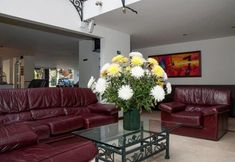 Others 5 Apartaestudios Los Andes