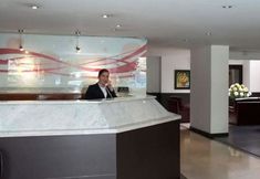 Others 2 Apartaestudios Los Andes