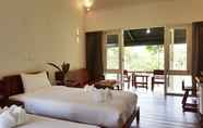 อื่นๆ 5 Vang Vieng Eco Lodge