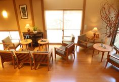 其他 2 Oyado Ikegami