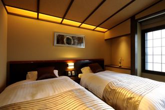 其他 4 Oyado Ikegami