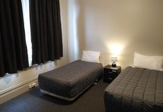 Others 6 Cumberland Motel