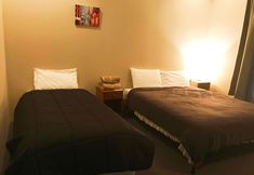 Others 4 Cumberland Motel