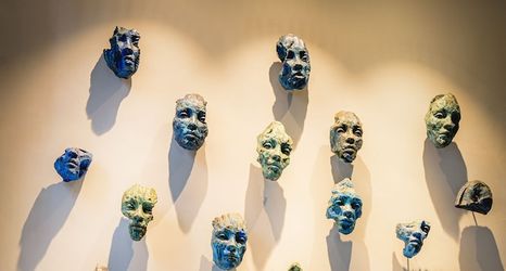 其他 2 Menlyn Boutique Hotel