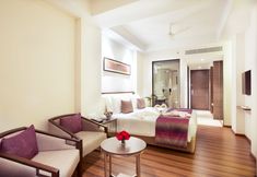 Others 4 Grand Kakinada by GRT Hotels
