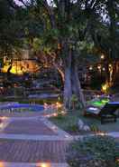 Imej utama Pristine Lotus Resort