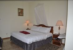 기타 7 Executive Airport Hotel