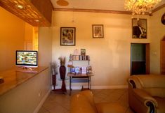 기타 5 Executive Airport Hotel