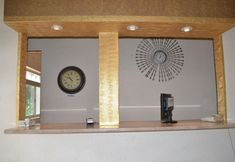 기타 6 Executive Airport Hotel