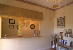 Others 2 Executive Airport Hotel