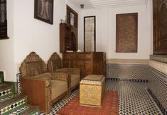 อื่นๆ 5 Dar Fes Medina Ziat