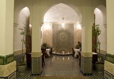 อื่นๆ 3 Dar Fes Medina Ziat