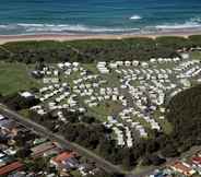 Lainnya 7 Corrimal Beach Tourist Park