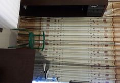 Others 7 Elfah Hotel Manado