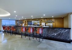 其他 5 Litore Resort Hotel & Spa - All Inclusive