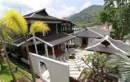 Lainnya 6 Numsai Khaosuay Resort