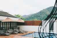 Lainnya Numsai Khaosuay Resort