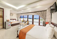 Others 6 Dreams Hotel Danang