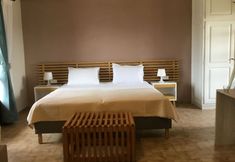 Khác 7 Georgia Vicky