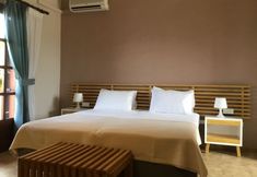 Khác 6 Georgia Vicky