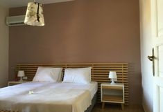 Khác 4 Georgia Vicky