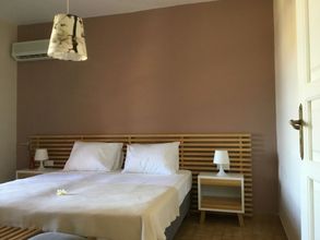 Khác 4 Georgia Vicky