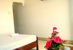 其他 4 Hoang Kim Golden Resort