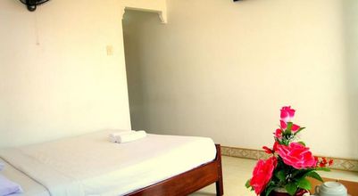 其他 4 Hoang Kim Golden Resort