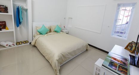 其他 2 Retreat Home Hoian