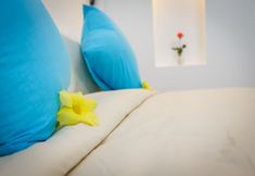 其他 7 Retreat Home Hoian