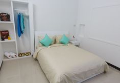 其他 3 Retreat Home Hoian