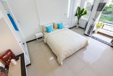 其他 Retreat Home Hoian