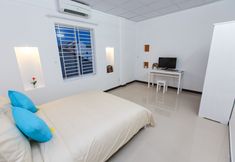 其他 6 Retreat Home Hoian