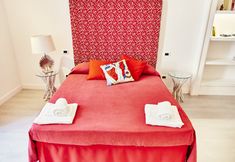 Others 4 B&B Neapolis Bellini