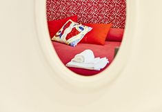 Others 6 B&B Neapolis Bellini