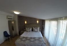 Others 4 Meydan Suites