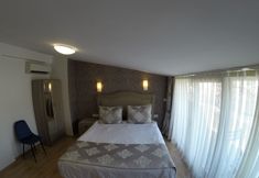 Lain-lain 4 Meydan Suites