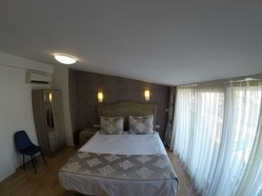 Lain-lain 4 Meydan Suites