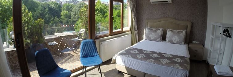 Others Meydan Suites