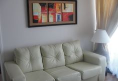 其他 7 Apartment Las Heras