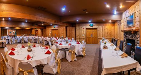 기타 2 Callahan's Mountain Lodge